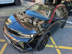 Preto Usado 2023 Opel Mokka SUV | € 19.900 (Preço justo)