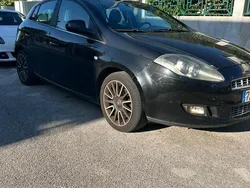 Usado 2011 Fiat Bravo Sport Citadino | € 5.750 (Preço justo)