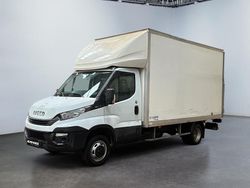 Branco Usado 2022 Ford Transit Business Edition | € 31.500 (Bom preço)