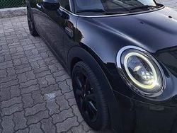 Usado 2022 Mini ONE Citadino | € 18.750 (Super Preço)