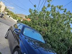 Usado 2012 BMW 318 Sedan | € 14.000
