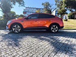 Usado 2022 Renault Arkana RS Line SUV | € 24.700 (Preço elevado)
