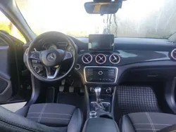 Usado 2016 Mercedes GLA200 SUV | € 22.999