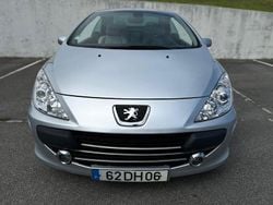 Usado 2007 Peugeot 307 | € 6.000