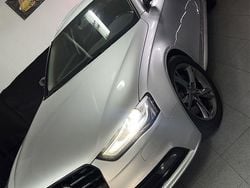 Usado 2013 Audi A4 Sedan | € 14.490 (Preço justo)