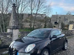 Usado 2012 Alfa Romeo MiTo Citadino | € 6.300 (Bom preço)