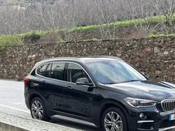 Usado 2018 BMW X1 Advantage SUV | € 21.000 (Bom preço)