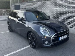 Usado 2016 Mini Clubman Carrinha | € 15.900 (Super Preço)