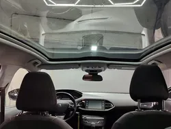 Usado 2019 Peugeot 308 Carrinha | € 15.000 (Preço elevado)