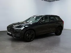 Preto Usado 2023 Volvo XC60 SUV | € 49.990