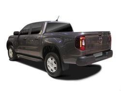 Cinzento Novo 2025 VW Amarok Style Pickup | € 60.300