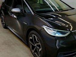 Usado 2020 VW ID.3 Pro Citadino | € 18.990 (Preço justo)