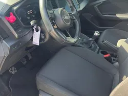 Usado 2019 Audi A1 Citadino | € 15.500