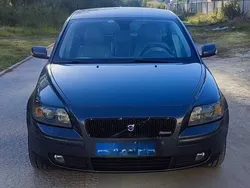 Usado 2005 Volvo V50 Carrinha | € 4.400