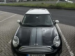Usado 2012 Mini Cooper D Citadino | € 8.500 (Bom preço)