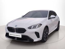 Usado 2024 BMW 120 M Sport Citadino | € 36.900 (Preço justo)