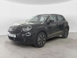 Preto Usado 2024 Fiat 600 SUV | € 23.900 (Bom preço)