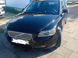 Usado 2006 Volvo V50 Carrinha | € 4.250 (Preço justo)
