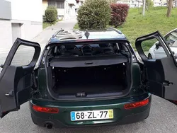 Usado 2016 Mini Clubman Carrinha | € 12.990 (Bom preço)