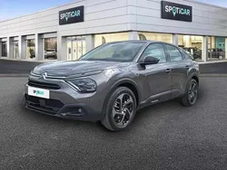 Outra Usado 2024 Citroën C4 PureTech Sedan | € 22.400 (Preço justo)