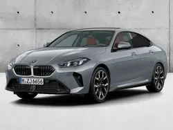 Storm bay metalizada Novo 2025 BMW 220 Comfort Edition Coupé | € 58.171 (Preço justo)