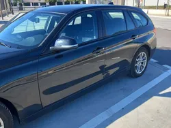 Usado 2014 BMW 318 | € 13.500 (Preço justo)