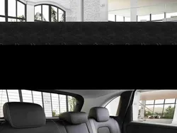 Preto Novo 2025 Mercedes B180 Monovolume | € 49.474 (Caro)