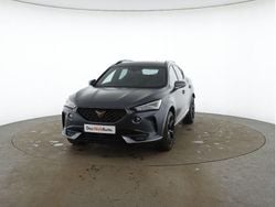 Cinzento Usado 2023 Cupra Formentor SUV | € 34.990 (Preço elevado)