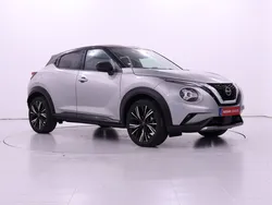 Undefined Usado 2023 Nissan Juke SUV | € 22.490 (Preço elevado)