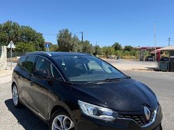 Usado 2018 Renault Grand Scénic IV Monovolume | € 11.000 (Super Preço)