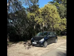 Usado 2006 Honda Jazz Cool Citadino | € 4.400 (Preço justo)
