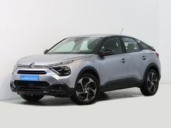 Cinzento Usado 2023 Citroën C4 | € 19.900 (Preço justo)