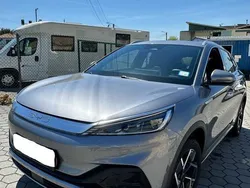 Usado 2023 BYD Atto 3 Design SUV | € 30.000 (Preço justo)