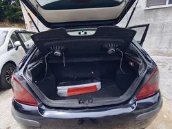 Usado 2000 Rover 25 Sedan | € 1.300