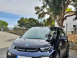 Usado 2019 BMW i3 Citadino | € 17.250 (Super Preço)