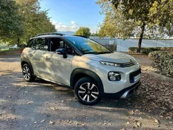 Outra Usado 2019 Citroën C3 Aircross SUV | € 14.990 (Preço elevado)