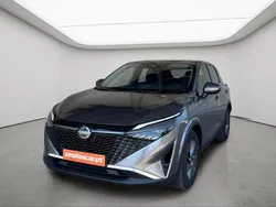 Outra Novo 2025 Nissan Qashqai SUV | € 29.950 (Bom preço)