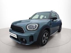 Usado 2022 Mini One Countryman SUV | € 29.900
