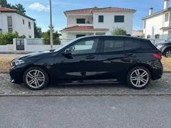 Usado 2020 BMW 118 Citadino | € 24.490 (Preço elevado)