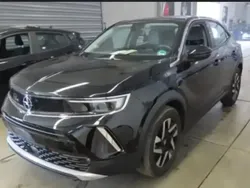 Preto Usado 2022 Opel Mokka-e SUV | € 19.300 (Preço justo)
