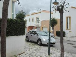 Usado 2003 Honda Civic Coupé | € 1.000