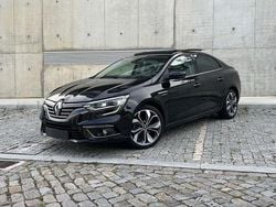 Usado 2019 Renault Mégane IV Coupé | € 16.990 (Bom preço)