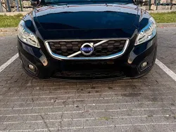 Usado 2010 Volvo C30 Citadino | € 7.500