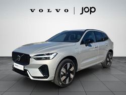 Cinza Usado 2024 Volvo XC60 Plus SUV | € 58.900 (Caro)