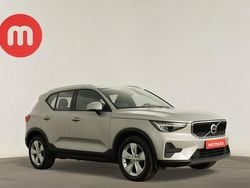 Usado 2024 Volvo XC40 Core SUV | € 34.499 (Preço elevado)