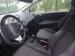 Usado 2010 Seat Ibiza | € 4.500 (Bom preço)
