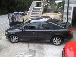 Usado 2010 Volvo S40 Momentum Sedan | € 6.490 (Caro)
