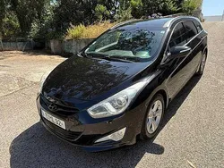 Usado 2011 Hyundai i40 Carrinha | € 5.890