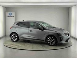 Cinzento Usado 2024 Mitsubishi Colt Invite | € 17.260 (Preço justo)