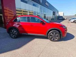 Branco Novo 2025 Fiat 600 | € 23.990 (Preço justo)